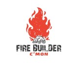 https://www.logocontest.com/public/logoimage/1712931742fire builder lc sapto 2.jpg